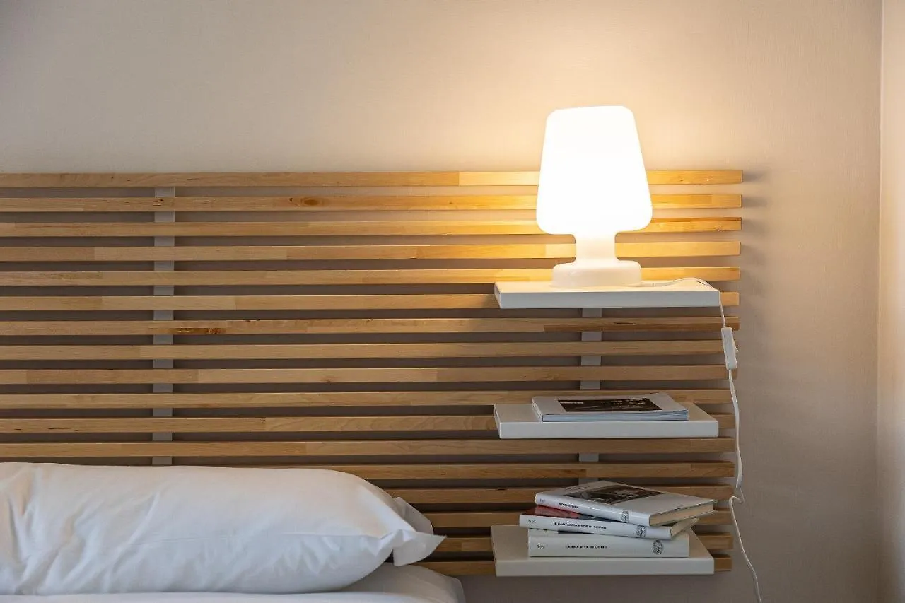 Amazing Via Nazionale 2 Apartment Rome 0*,