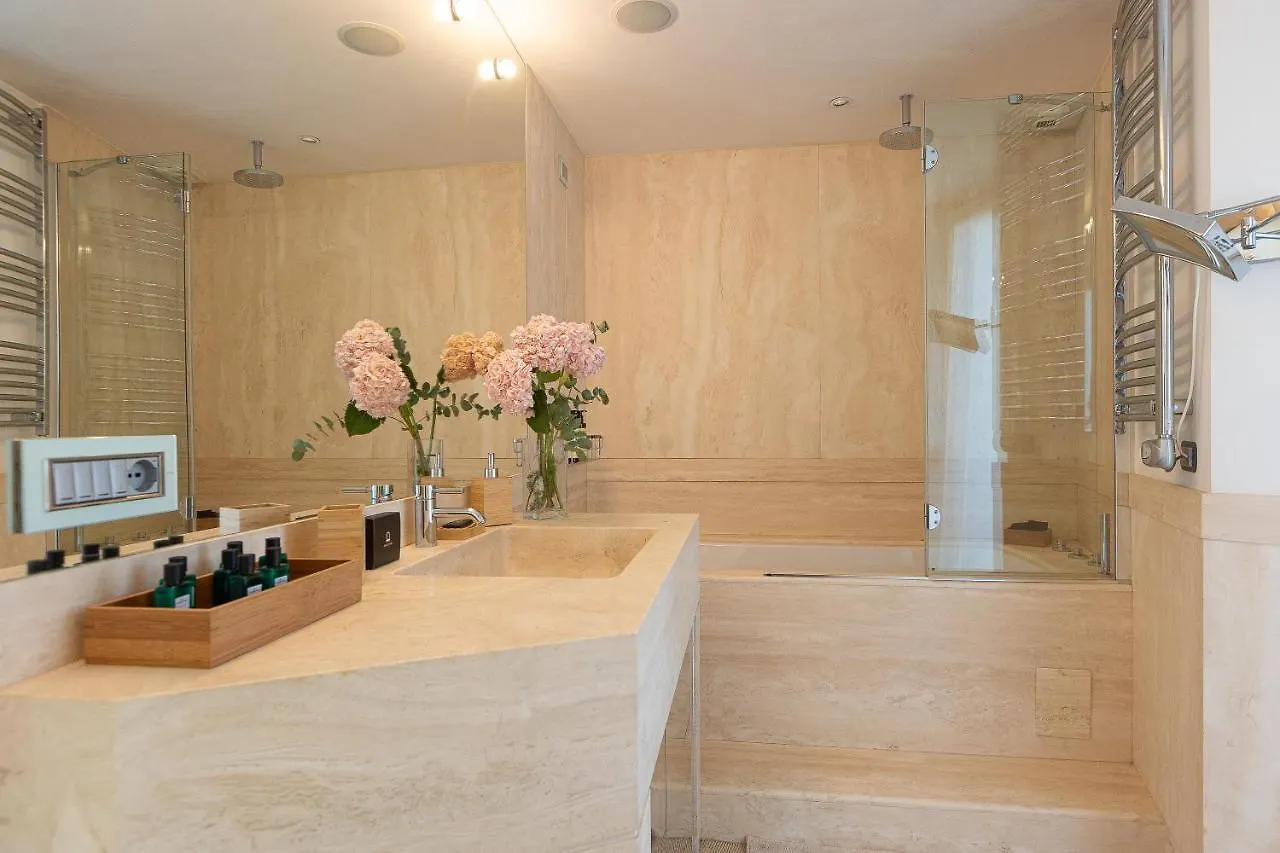 Amazing Via Nazionale 2 Apartment Rome