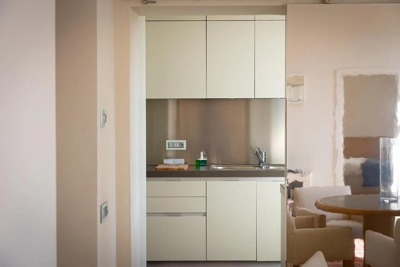 Amazing Via Nazionale 2 Apartment Rome 0*,  Italy