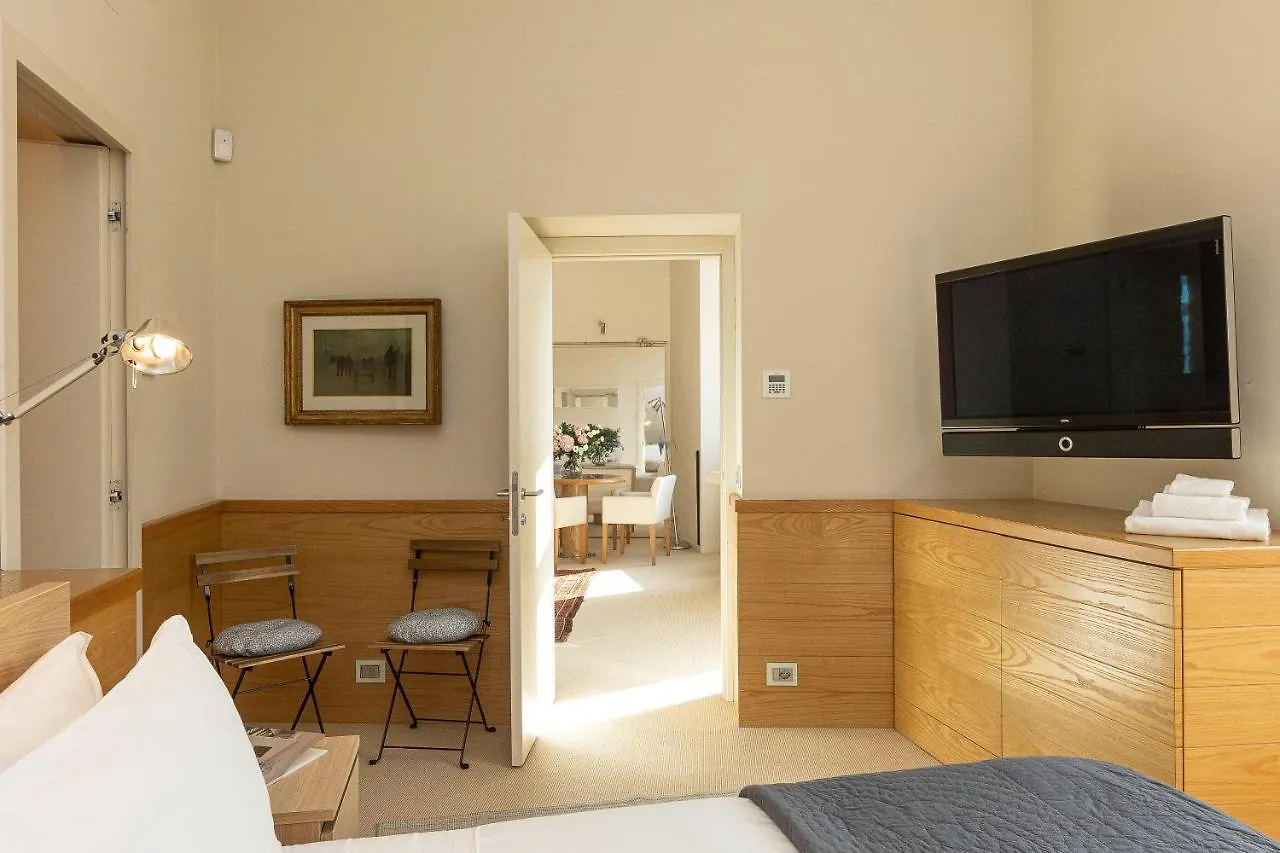 Amazing Via Nazionale 2 Apartment Rome 0*,  Italy