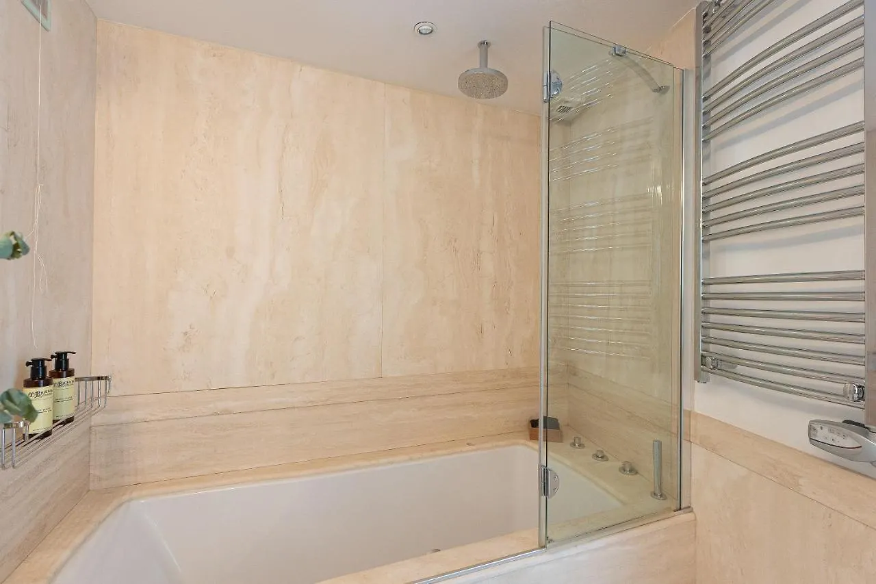 Amazing Via Nazionale 2 Apartamento Roma