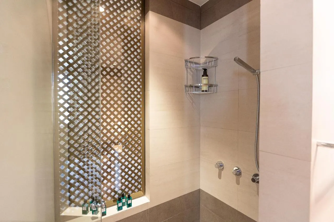 Amazing Via Nazionale 2 Apartamento Roma